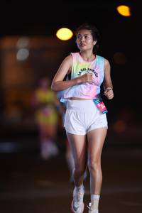 BIB: 
                            <button type="button" onclick="openModal(23272973)" class="btn btn-primary btn-sm float-right btn-popup" data-toggle="modal" data-target=".modal-high-quality">
                        <i class="fas fa-shopping-cart"></i> Add to Cart
                    </button>
                                            <button type="button" onclick="isThisMe(23272973, true)" class="btn btn-success btn-sm float-right btn-popup btn-isme hidden" data-toggle="tooltip" data-placement="bottom" title="นี่คือรูปของคุณใช่ไหม คลิกที่นี่เพื่อเอาเข้าอัลบั้ม">
                        <i class="fas fa-plus"></i> Add to album
                    </button>
                    <button type="button" onclick="isThisMe(23272973, false)" class="btn btn-warning btn-sm float-right btn-popup btn-isnotme hidden">
                        <i class="fas fa-ban"></i> Remove from album
                    </button>